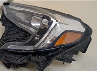84664075 Фара (передняя) GMC Terrain 2017-2021 20517532 #3