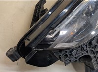 84664075 Фара (передняя) GMC Terrain 2017-2021 20517532 #4