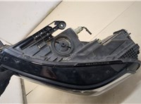 84664075 Фара (передняя) GMC Terrain 2017-2021 20517532 #5