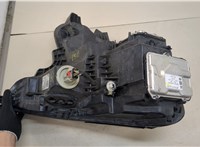 84664075 Фара (передняя) GMC Terrain 2017-2021 20517532 #6