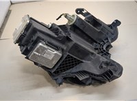 84664075 Фара (передняя) GMC Terrain 2017-2021 20517532 #8
