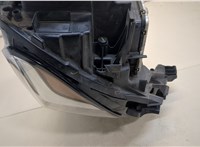 84664075 Фара (передняя) GMC Terrain 2017-2021 20517532 #10