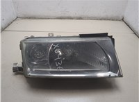 1U2941018P Фара (передняя) Skoda Octavia Tour 1996-2011 20517533 #1
