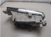 1U2941018P Фара (передняя) Skoda Octavia Tour 1996-2011 20517533 #4