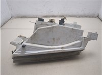 1U2941018P Фара (передняя) Skoda Octavia Tour 1996-2011 20517533 #5