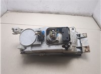1U2941018P Фара (передняя) Skoda Octavia Tour 1996-2011 20517533 #6