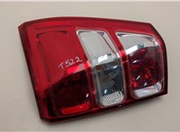 Фонарь (задний) Suzuki Grand Vitara 2005-2015 20517534 #1