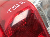  Фонарь (задний) Suzuki Grand Vitara 2005-2015 20517534 #3