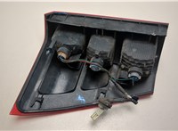  Фонарь (задний) Suzuki Grand Vitara 2005-2015 20517534 #4