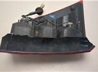  Фонарь (задний) Suzuki Grand Vitara 2005-2015 20517534 #8