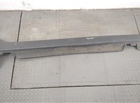  Накладка на порог Hyundai ix 35 2010-2015 20517535 #1
