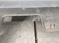  Накладка на порог Hyundai ix 35 2010-2015 20517535 #2