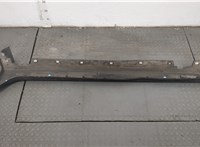  Накладка на порог Hyundai ix 35 2010-2015 20517535 #3