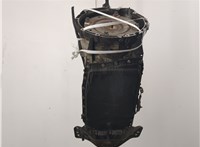  Гидротрансформатор АКПП (бублик) BMW 7 E65 2001-2008 11454512 #1