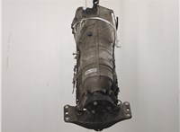  Гидротрансформатор АКПП (бублик) BMW 7 E65 2001-2008 11454512 #3