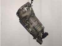  Гидротрансформатор АКПП (бублик) BMW 7 E65 2001-2008 11454512 #4