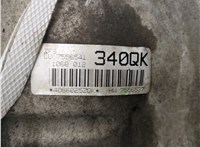  Гидротрансформатор АКПП (бублик) BMW 7 E65 2001-2008 11454512 #5
