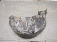 9637758880 Защита арок (подкрылок) Citroen C3 2002-2009 20517537 #3