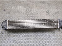  Радиатор интеркулера Opel Astra K 2015- 20517538 #2