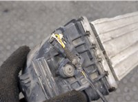  Радиатор интеркулера Opel Astra K 2015- 20517538 #5