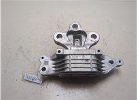 60007845 Подушка крепления КПП Chevrolet Trax 2023-2025 20517540 #1