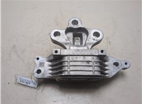 60007845 Подушка крепления КПП Chevrolet Trax 2023-2025 20517540 #2