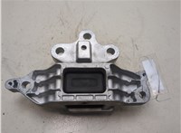 60007845 Подушка крепления КПП Chevrolet Trax 2023-2025 20517540 #3