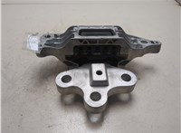 60007845 Подушка крепления КПП Chevrolet Trax 2023-2025 20517540 #5
