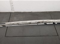  Накладка на порог BMW 7 G11, G12 2015-2022 20517541 #1