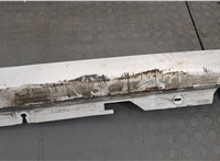  Накладка на порог BMW 7 G11, G12 2015-2022 20517541 #2