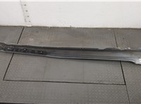  Накладка на порог BMW 7 G11, G12 2015-2022 20517541 #3