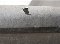  Накладка на порог BMW 7 G11, G12 2015-2022 20517541 #5