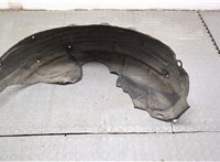 Защита арок (подкрылок) Toyota C-HR 20517542 #1