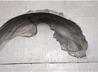  Защита арок (подкрылок) Toyota C-HR 20517542 #2