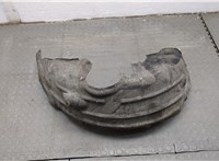  Защита арок (подкрылок) Toyota C-HR 20517542 #3