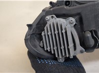 8082660 Фара (передняя) BMW 5 G30, G31 2017-2023 20517544 #3