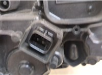 8082660 Фара (передняя) BMW 5 G30, G31 2017-2023 20517544 #4