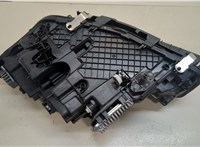 8082660 Фара (передняя) BMW 5 G30, G31 2017-2023 20517544 #5