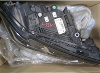 8082660 Фара (передняя) BMW 5 G30, G31 2017-2023 20517544 #6