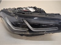 8082660 Фара (передняя) BMW 5 G30, G31 2017-2023 20517544 #1