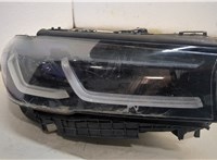8082660 Фара (передняя) BMW 5 G30, G31 2017-2023 20517544 #7