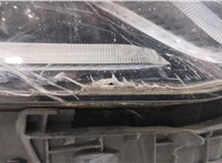 8082660 Фара (передняя) BMW 5 G30, G31 2017-2023 20517544 #9