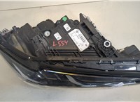 8082660 Фара (передняя) BMW 5 G30, G31 2017-2023 20517544 #11
