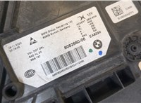 8082660 Фара (передняя) BMW 5 G30, G31 2017-2023 20517544 #12