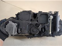 8082660 Фара (передняя) BMW 5 G30, G31 2017-2023 20517544 #14