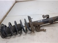  Амортизатор подвески Land Rover Freelander 2 2006-2014 20517545 #1