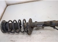  Амортизатор подвески Land Rover Freelander 2 2006-2014 20517545 #3