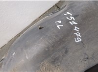  Защита арок (подкрылок) Opel Astra J 2010-2017 20517547 #3
