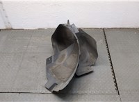  Защита арок (подкрылок) Opel Astra J 2010-2017 20517547 #5