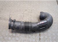 03H906461A, 7P6129684B Измеритель потока воздуха (расходомер) Volkswagen Touareg 2010-2014 20517548 #1